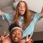 Taylorpiel - @taylorpiel8 - Instagram