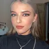 Taylorpielli - @taylorpielli - TikTok