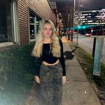 Piper Taylor - @piper_taylor - Instagram