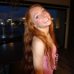 TAY - @__taylorpiper__ - Instagram
