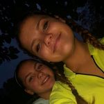 taylor & piper - @taylorpipersspamz - Instagram
