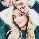 taylor | piper follows 💜 - @pipersdisneyy - Instagram