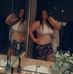 Taylor Piper - Facebook
