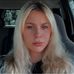 Taylor Piper - Facebook