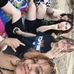 Taylor Piper - Facebook