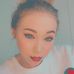 Taylor Piper - Facebook