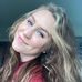 Taylor Piper - Facebook