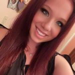 Taylor Piper - @taylor_piper172021 - Instagram