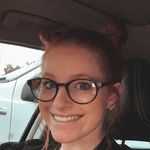 Taylor Piper - @it.works.taylor.piper - Instagram