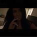 Taylor Piper - Facebook