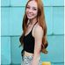 Taylor Piper - Facebook