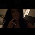 Taylor Piper - @taylorr_piperr - Instagram