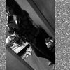 Taylor Piper - @taylorpiper1 - TikTok