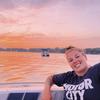 TaylorPiper.10 - @taylor.piper.1021 - TikTok