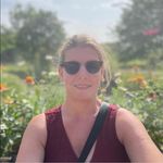 Heather Taylor Pires - @hltaylorpires - Instagram