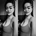 Taylor Paris - Facebook