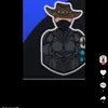 Taylor Pires - @taylorpires0 - TikTok