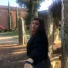Taylor Pires - @taylorp13 - TikTok