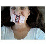 Taylor Pires - @fab_weirdo - Instagram