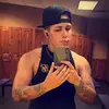 Taylor Pires - @taylorpires10 - TikTok