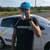 Taylor Pires - @taylorpires1 - TikTok
