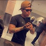Taylor Pires - @tay_pires1010 - Instagram