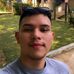 Taylor Pires - Facebook