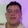 Taylor Pires - @taylorpirez_ - TikTok
