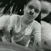 Taylor Pires  - @taylor_henry01 - TikTok