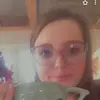 Taylor Spires - @taylorspires1 - TikTok