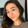 taylor spires - @taylorkspires - TikTok