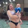 Taylor Spires - @taylor.spires - TikTok