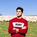 Taylor Zakah Perez - Facebook