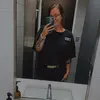 taylorspires - @taylorloudin - TikTok