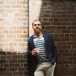 Nick Taylor Pitcher - @ntpicssss - Instagram