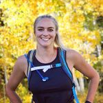 Taylor [Hoynacki] Pitcher - @taylor.c.pitcher - Instagram