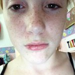 taylor pitcher - @taylorpitcher - Instagram