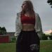 Taylor Pitcher - Facebook