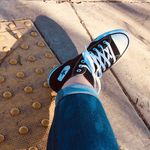 Taylor Pitcher - @partyhardy2020 - Instagram