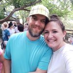 Taylor Pitcher - @pitcher53 - Instagram