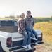 Taylor Pitcher - Facebook