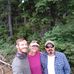 Taylor Pitcher - Facebook