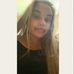 Taylor Rose Pitcher - Facebook