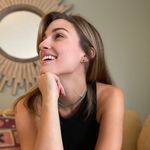 Taylor - @taylor.pitcher - Instagram