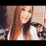 Taylor😈 - @taylor_pitcher_ - Instagram