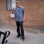 Taylor - @taylorpitcher1996 - Instagram