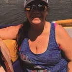 Barbara Pizzoferrato-Leon - Facebook