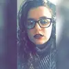 tarapizzoferrato - @tarapizzoferrato - TikTok