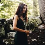 Taylor Pizzoferrato - Facebook