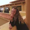 taylorpizzo - @taylorpizzo_ - TikTok